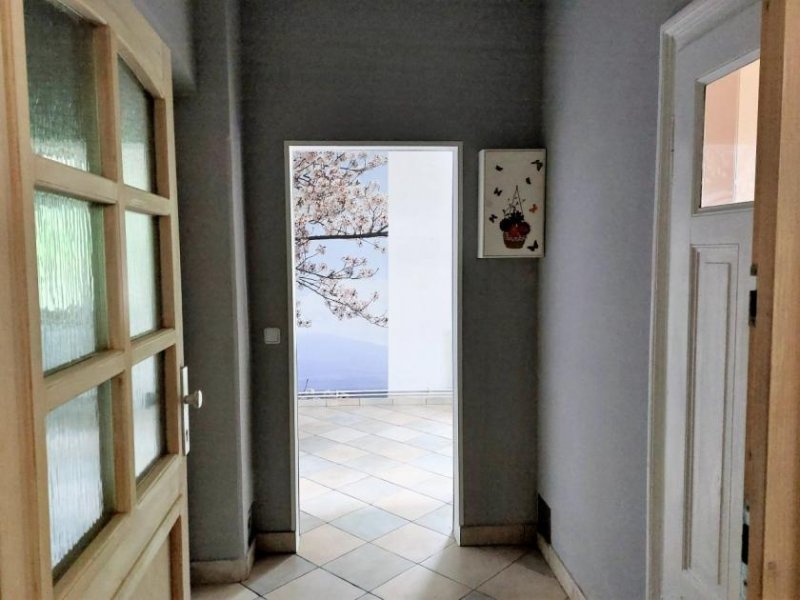 Freital Saniertes Mehrfamilienhaus im Speckgürtel von Dresden Gewerbe kaufen