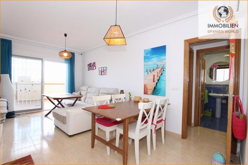 Orihuela / Cabo Roig Wohnung in 03189 Orihuela / Cabo Roig zum Kauf Wohnung kaufen