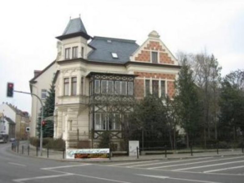 Altenburg Herrliches Haus in Altenburg Haus kaufen