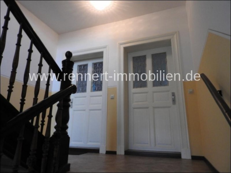 Leipzig Toller Grundriss...Eigentumswohnung mit Einbauküche und Balkon !!! Wohnung kaufen