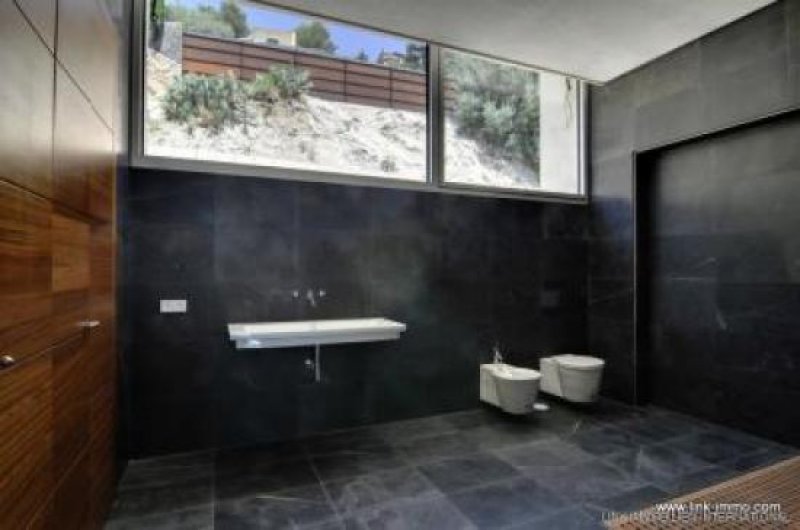 Son Vida Luxus-Neubau-Villa der Extraklasse Haus kaufen