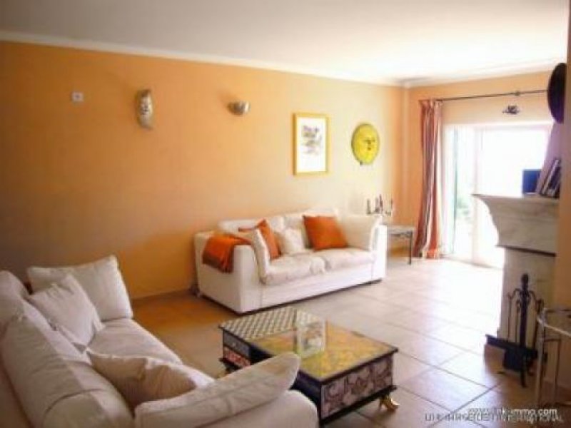 Costa d'en Blanes Villa in Costa d'en Blanes - Mallorca Haus kaufen