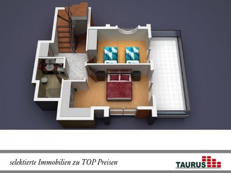 Alanya - Konakli Luxus Villa im modernen Stil | mit POOL Haus kaufen