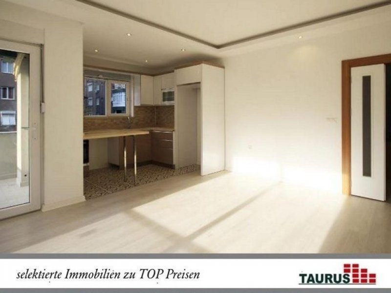 Antalya 2 Zimmer Neubauwohnungen zwischen 55 und 70 qm Wohnfläche Wohnung kaufen