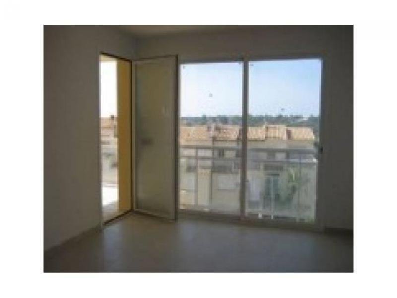 Cala Domingos HDA-Immo.eu: Zeitlos & Modern; Etagenwohnung in Cala Domingos zu verkaufen Wohnung kaufen