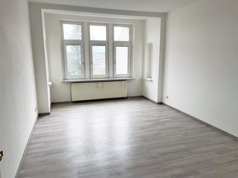Plauen 3095 -Attraktive 2-Zimmer-Wohnung in Plauen Gewerbe kaufen