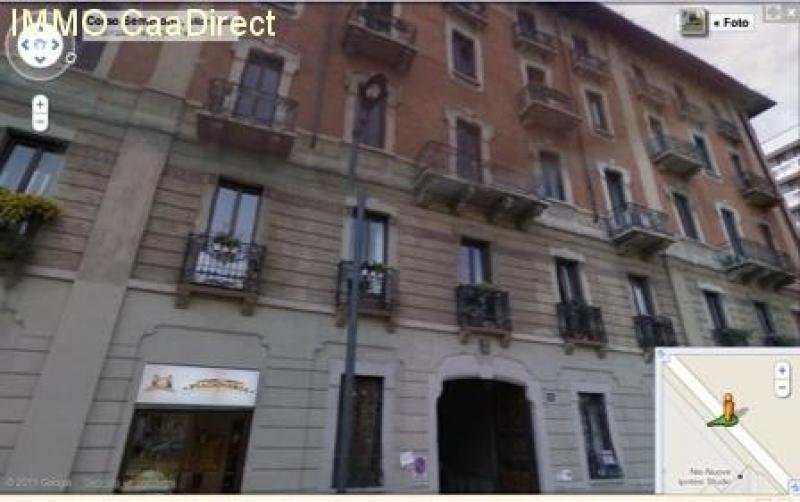 Mailand äusserst originelle, schöne, schmucke und sehr zentral gelegene und romantische Maisonette-Wohnung mitten im Zentrum von Haus