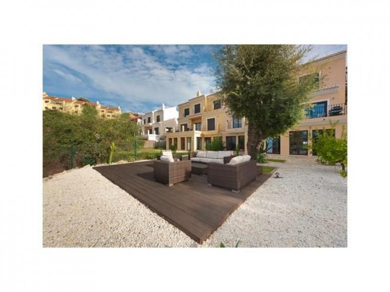 Marbella-Ost HDA-Immo.eu: Luxus Doppelhaushälfte in Marbella-Ost (La Mairena) zu verkaufen Haus kaufen