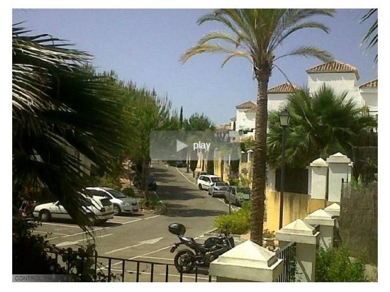 Marbella HDA-Immo.eu: BANKVERWERTUNG! Ferienwohnung in Marbella zu verkaufen Wohnung kaufen