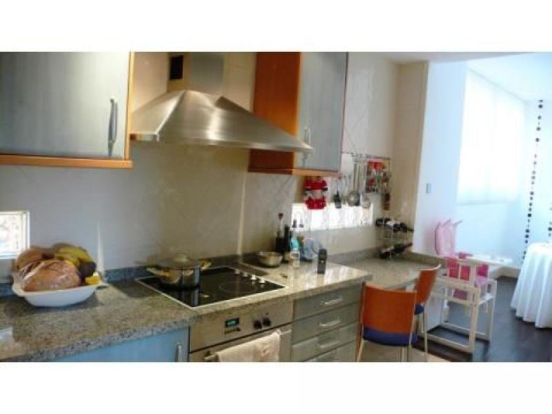 Marbella HDA-Immo.eu: Ferienwohnung in Marbella-Ost, Elviria zu verkaufen Wohnung kaufen