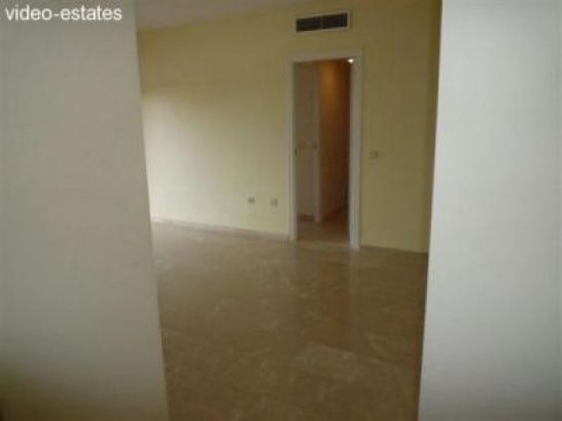 Estepona Gepflegtes Appartement in der Nähe zum Strand in Costalita Wohnung kaufen