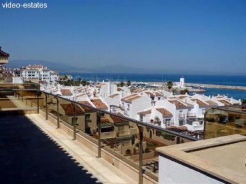 Manilva Appartments am Strand, direkter Zugang zur Costa del Sol Wohnung kaufen