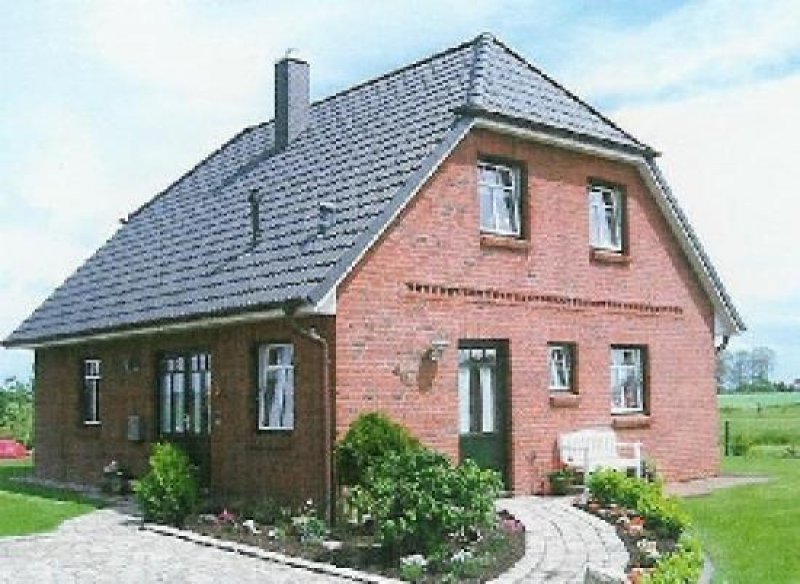 Ronnenberg Wohnen im Umfeld der Landeshauptstadt ab 628,- € p.M. (*siehe Hinweis) Haus kaufen