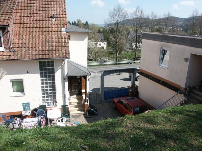 Löhnberg Zwei Häuser zu einem SUPER PREIS ! Haus kaufen