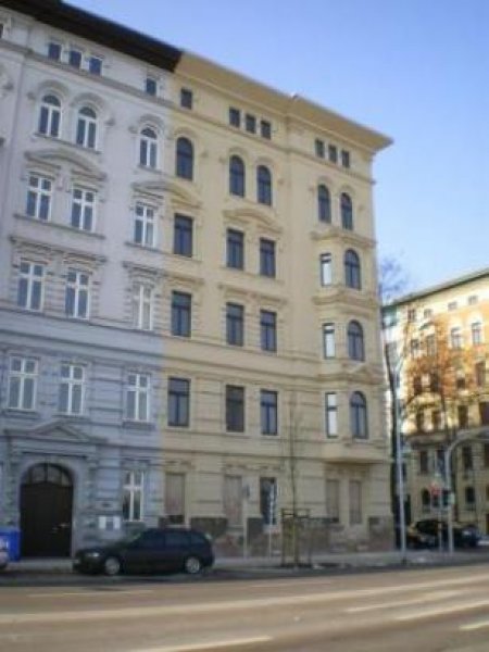 Magdeburg Wohn- und Geschäftshaus im Zentrum Magdeburgs Haus kaufen