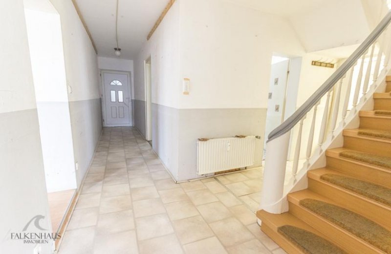 Remscheid Willkommen in Ihrem neuen Zuhause mit Renditemöglichkeit in der Lenneper Altstadt Haus kaufen