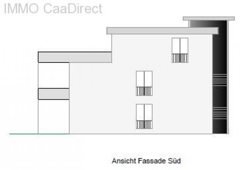 Hölstein 5,5 Zimmerwohnung mit Terrasse und Gartenanteil Wohnung kaufen
