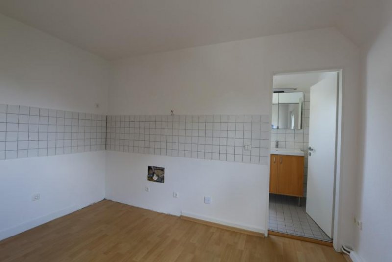 Mülheim an der Ruhr Jetzt zugreifen: Schöne Wohnung in begehrter Bestlage von MH zu haben Wohnung kaufen