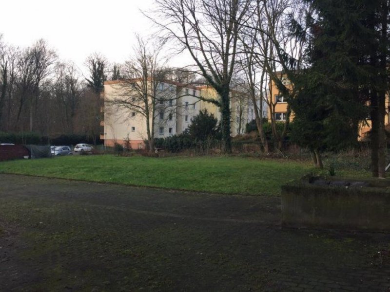 Gelsenkirchen Im Künstlerviertel! Platz für Ihr freistehendes Traumhaus Grundstück kaufen