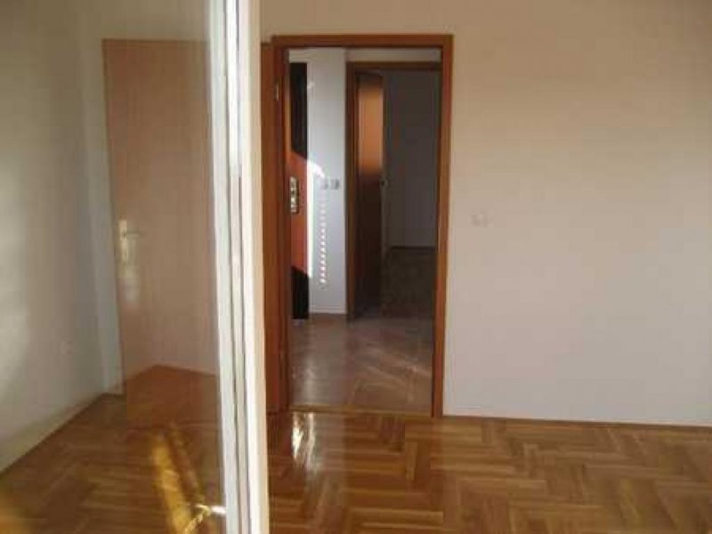Crikvenica Appartement Crikvenica, 41 m2 Wohnung kaufen
