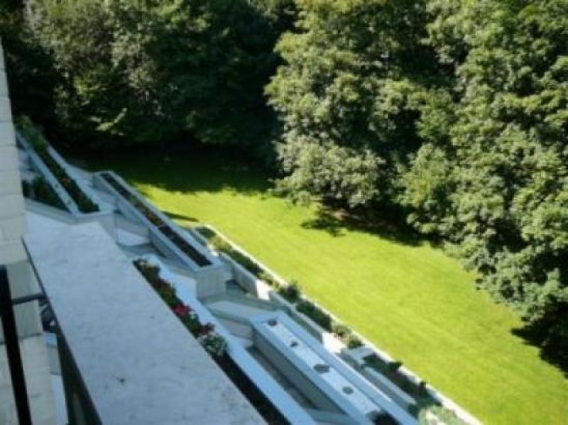 Nideggen Ruhiges Wohnen im Nationalpark Eifel Wohnung kaufen