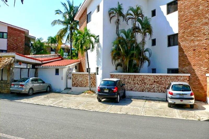 Sosua Wohnung in Sosua zu verkaufen, Dominikanische Republik Wohnung kaufen