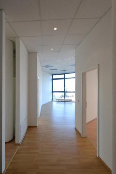 Rodgau RODGAU: Flexible Bürofläche | Aufzug | Stellplätze | Toiletten | Küche Gewerbe kaufen