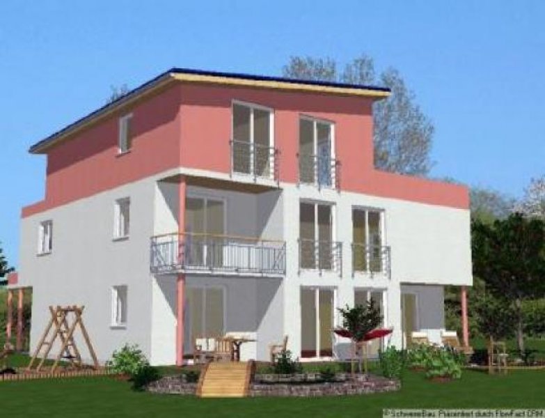 Lambsheim Wir haben Ihr Wunschgrundstück für Ihr Traum-Haus. Grundstück kaufen