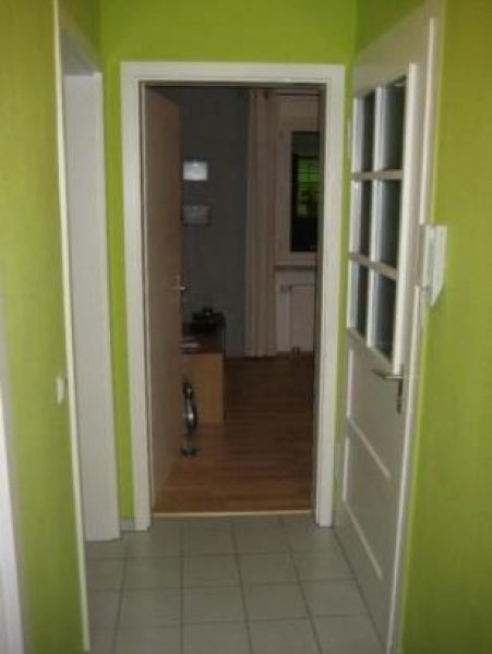 Göppingen Einfache 5 Zimmer- Wohnung - 115 m² - Laminat - Tageslichtbad mit Wanne - Balkon Wohnung kaufen