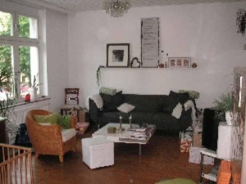 Sinzheim Gemütliche 2 Zimmer-ETW zum Wohlfühlen vor den Toren von Baden-Baden Wohnung kaufen