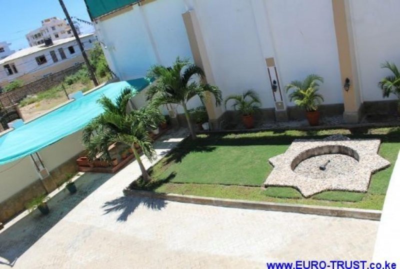 Nyali, Mombasa BEAUTIFUL 5 BEDROOM HOUSE FOR SALE IN PRIME LINKS ROAD NYALI Haus kaufen