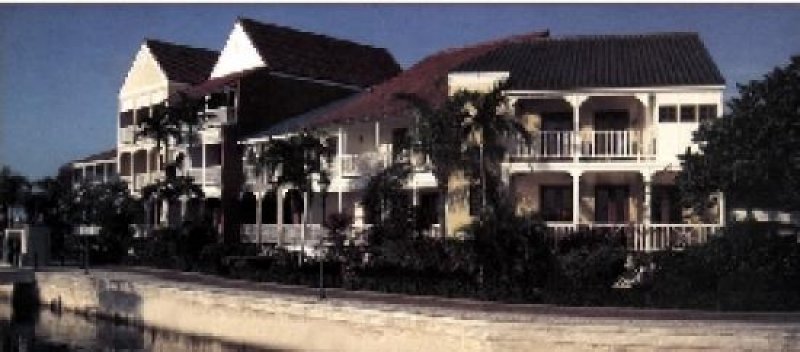 München house for sale in the bahamas Haus kaufen