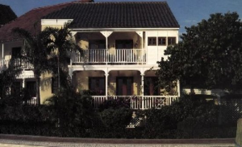 München house for sale in the bahamas Haus kaufen