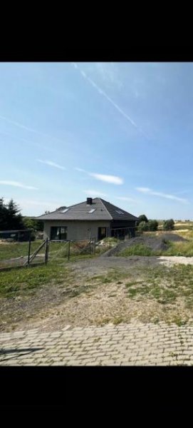 Niederaichbach Baugrundstück bei Danzig zu verkaufen Grundstück kaufen