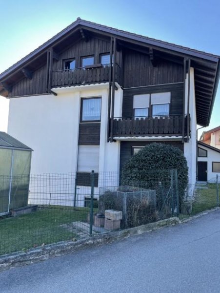 Bad Birnbach Mehrfamilienhaus in Bad Birnbach Ortsteil Brombach zu verkaufen Gewerbe kaufen