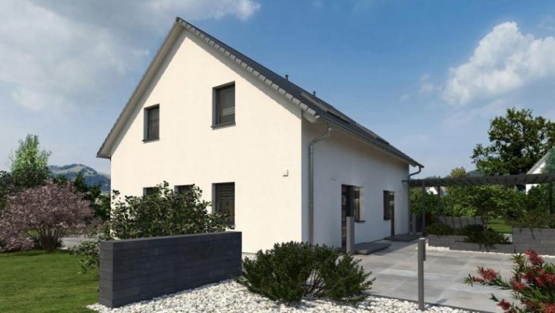 Schiltberg Das Domizil für Kleinfamilien Haus kaufen
