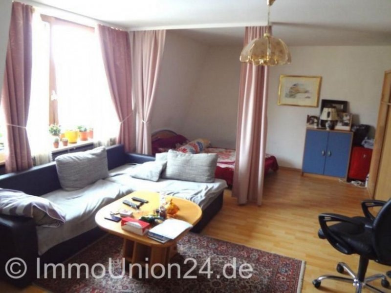 Nürnberg Neuwertige in 2020 renovierte und komplett möblierte 4 2 qm Komfortwohnung mit LIFT in St. Johannis Wohnung kaufen