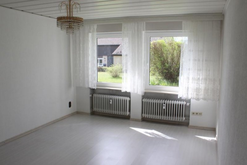 Kulmbach Hübsche Single Wohnung in Kulmbachs Zentrumsnähe! Wohnung kaufen