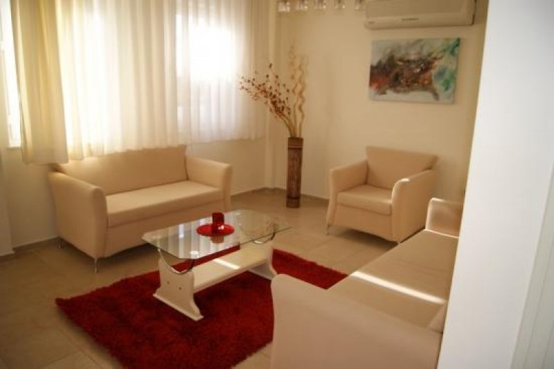 Belek, Antalya Miet-Wohnungen in Belek Wohnung mieten