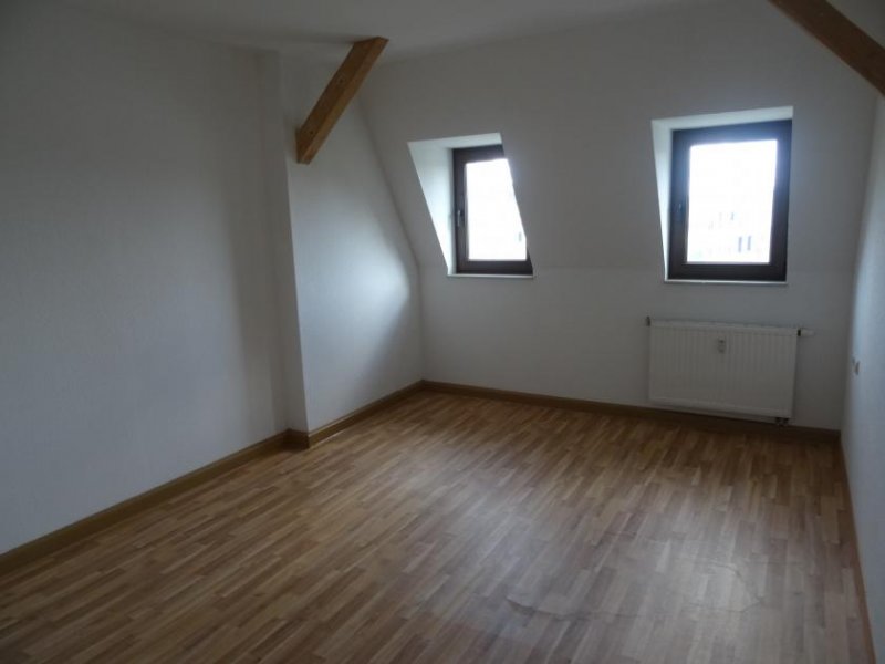 Plauen 58174 - Große 2 Zimmer Mietwohnung in repräsentativen Altbau Wohnung mieten