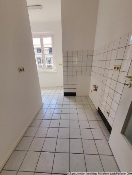 Chemnitz Schöne 3 Raum Wohnung im Zentrum mit Lift Wohnung mieten