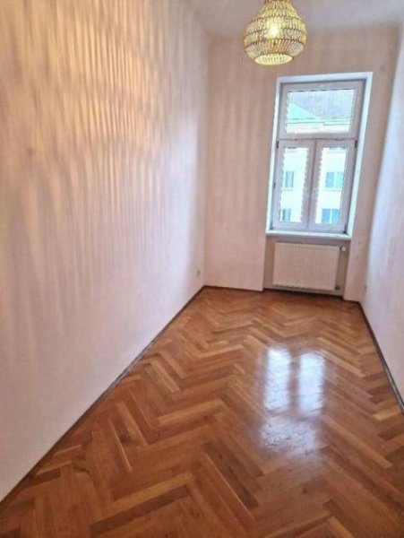 Hamburg Gemütliche 3-Zimmer-Wohnung mit Einbauküche und Balkon in Jenfeld Wohnung mieten
