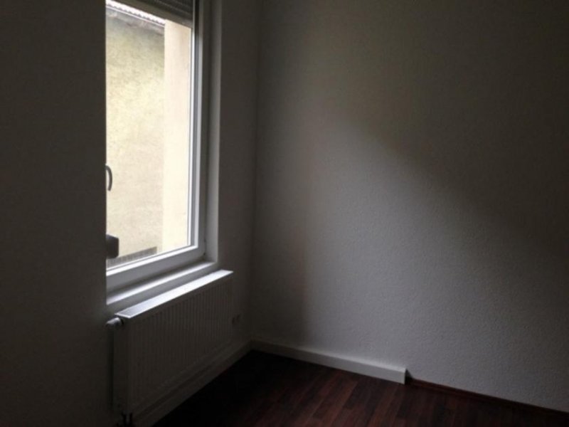 Hamburg 3-Zimmer-Wohnung mit Einbauküche und Balkon in Wandsbek Wohnung mieten