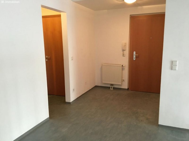 Wiener Neustadt PROVISIOSFREI - 4-Zimmer Nähe Zentrum - MIETKAUF möglich Wohnung mieten