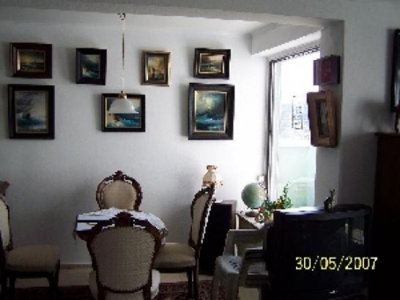 Achim gemütliche 2-Zimmer Wohnung mit großer Loggia und schönem Ausblick Wohnung mieten