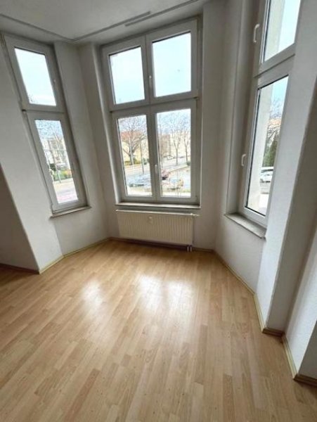 Magdeburg Preiswerte schöne 2-R-Wohnung in Magdeburg - Stadtfeld Ost im 1.OG ca.62,60m²zu vermieten. Wohnung mieten