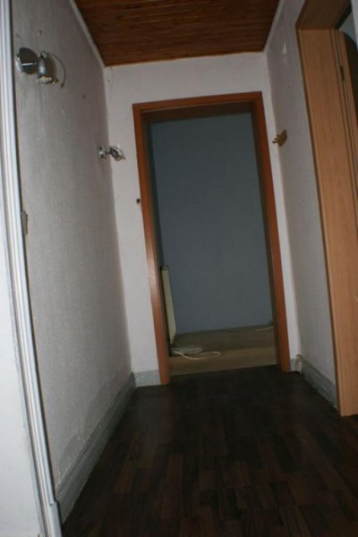 Wuppertal 2-Zimmer Wohnung in Wuppertal-Langerfeld-Mitte Wohnung mieten