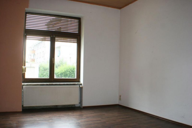 Wuppertal 2-Zimmer Wohnung in Wuppertal-Langerfeld-Mitte Wohnung mieten