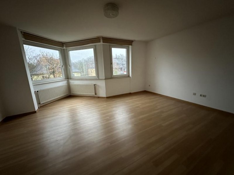 Essen Barrierefreies Appartement in gepflegter Anlage am Stadtwaldplatz // 410 Wohnung mieten