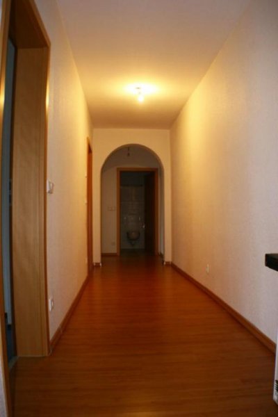 Gelsenkirchen Großzügige 2,5 Zimmer in Gelsenkirchen Wohnung mieten